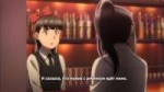 Hinamatsuri - 07 [720p][Multiple Subtitle].mkv2018051819463[...].jpg