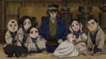 [Erai-raws] Golden Kamuy - 04 [1080p].mkvsnapshot07.02[2018[...].jpg