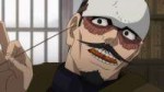 [Erai-raws] Golden Kamuy - 04 [1080p].mkvsnapshot15.40[2018[...].jpg