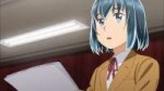 Hinamatsuri - 07 [720p][Multiple Subtitle].mkv2018051820462[...].jpg