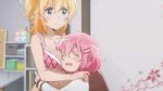 [Erai-raws] Comic Girls - 03 [720p][Multiple Subtitle].mkv0[...].jpg