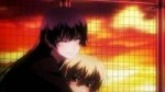 Tasogare Otome x Amnesia - 02.mkvsnapshot08.42[2012.04.2701[...].jpg