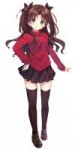 Tohsaka.Rin.full.2114005.png