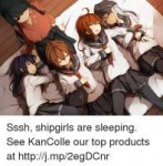 ぶ-sssh-shipgirls-are-sleeping-see-kancolle-our-top-products[...].png