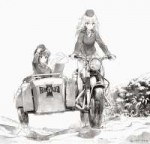 Anime-Girls-und-Panzer-nishizumi-maho-Ladic-3806101.jpeg