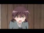 Bombarkhorn - Strike Witches AMV.webm