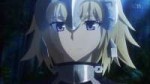 5 серия СудьбаАпокриф  FateApocrypha английские субтитры - [...].png