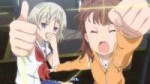 [HorribleSubs] Haifuri - 12 [1080p].mkvsnapshot14.29[2017.0[...].jpg