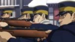 [HorribleSubs] Golden Kamuy - 07 [1080p].mkvsnapshot21.56[2[...].jpg