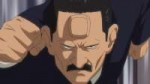 [HorribleSubs] Golden Kamuy - 07 [1080p].mkvsnapshot22.02[2[...].jpg