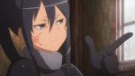 [HorribleSubs] Sword Art Online Alternative - Gun Gale Onli[...].png