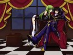 =exntclln= Code Geass358.jpg