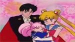 sailormoontuxedomaskrini2byktacik1-d33yxv9.jpg