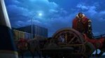 5 серия СудьбаНачало  FateZero русские субтитры - Anime 365[...].png