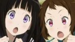 [Kuroi-raws] Hyouka 17 [BDrip 1920x1080 x264 FLAC].mkvsnaps[...].jpg