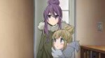 [neko-raws] Yuru Camp - Room Camp - 01 [BD][720p][AAC][A994[...].jpg