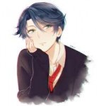 Kashima.Yuu.full.1832775.jpg