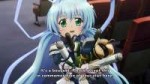 [HorribleSubs] Planetarian - 01 [720p].mkvsnapshot06.44[201[...].jpg