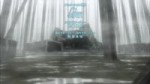 Sound of Rain - Shoujo Shuumatsu Ryokou (Full Scene).mp4
