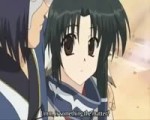 Hakuoro grabs Eruruus tail.mp4