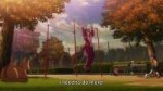 [HorribleSubs] Uma Musume - Pretty Derby - 10 [1080p].mkvsn[...].jpg