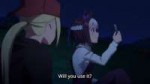 [HorribleSubs] Uma Musume - Pretty Derby - 10 [1080p].mkvsn[...].jpg