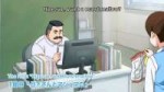 [HorribleSubs] Ojisan to Marshmallow - 01 [720p].mkvsnapsho[...].jpg