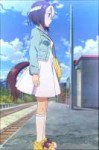 [HorribleSubs] Uma Musume - Pretty Derby - 10 stitch1.png