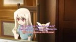 [18] Fate Kaleid Liner Prisma Illya TV 2 02 серия.mkvsnapsh[...].jpg