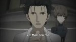 Steins gate in a Nutshell with Subs.webm