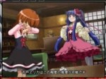 Umineko Pachinko- Erika vs Maria.webm