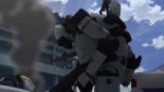 Full Metal Panic! [ТВ-4] - 08 [720p].mkv000991572.jpg