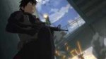 [Erai-raws] Full Metal Panic! Invisible Victory - 08 [1080p[...].jpg