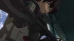 [Erai-raws] Full Metal Panic! Invisible Victory - 08 [1080p[...].jpg