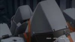 [Erai-raws] Full Metal Panic! Invisible Victory - 08 [1080p[...].jpg