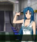 Full Metal Panic! [ТВ-4] - 08 [720p].mkv000806973.jpg