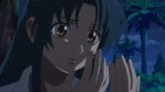 Full Metal Panic! [ТВ-4] - 10 [720p].mkv000744171.jpg