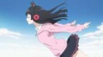 [ToonamiAnon] FLCL Progressive - 04 [AdultSwim 1080p AAC DU[...].jpg