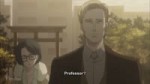 The Saddest Steins;Gate 0 Scene.webm