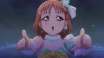 Awaken the power.mp4