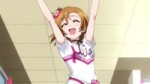 LLHappyMaker.webm