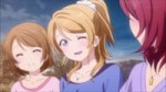 LLeliharasho.webm