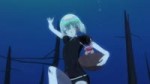 Houseki no Kuni Episode 3 Diamond running scene.mp4