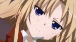 [HorribleSubs] Seitokai no Ichizon Lv.2 - 02 [720p].mkvsnap[...].jpg