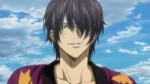 Takasugi.Shinsuke.full.485148.jpg