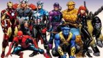 Marvel-fendomy-Spider-Man-Captain-America-1023394.png