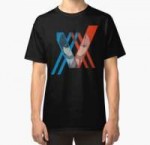 Darling-in-the-FranXX-Men-s-T-shirt-Black-High-Quality-T-Sh[...].jpg