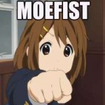 K-OnMoefist.jpg