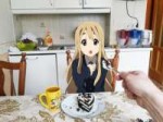 15283707328160-1.jpg