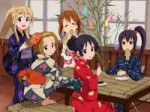 K-ON01.jpg